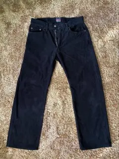 2026年最新】45rpm コーデュロイ パンツの人気アイテム - メルカリ