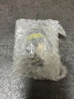 一番くじ ゴールデンカムイ ちょこのっこフィギュア　杉元佐一