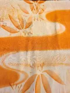 Item thumbnail for item a3bbabc5-2788-4241-9eae-519f9c496cbf