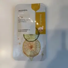 Mediheal Vita Essential Mask 24ml