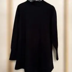 theoryluxe❣️カシミヤ100%チュニック