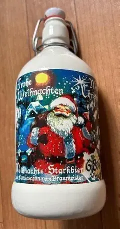 Item thumbnail for item 619176c0-7011-4b6a-afb1-509c6bcadcc8