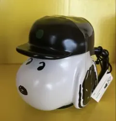 Item thumbnail for item fc6b742e-2731-4c88-ac9d-d089f5a0988b