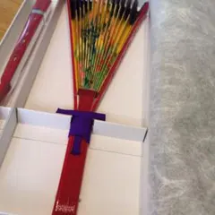 も*か様 若鷹ガチャ ハニーズ NAGI うちわ - メルカリ