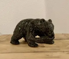 Item thumbnail for item 54d45ac4-a057-4bb5-aa87-49f48d0bc743