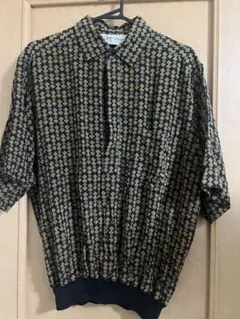 Item thumbnail for item ddd8a81d-2c6f-4757-b0f4-5e11fe53ba57