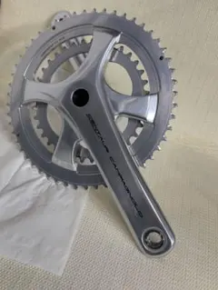 Ultegra Fc-6500 165mm 50-39t Bb-6500 付き - メルカリ