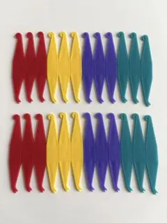 Item thumbnail for item 8bf69b69-d814-4929-8a12-1a11c910ea20