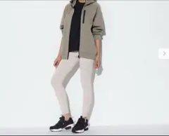 Item thumbnail for item ca358de1-ea76-4b02-82c3-2d90c6a34f94