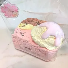 kikisquishy 餅米泥風 シャリシャリトースト - メルカリ
