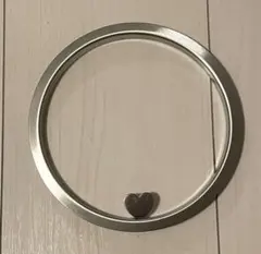 Item thumbnail for item 41ef6d51-83a0-4de1-b46f-c44bc18170cc