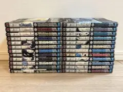 鋼の錬金術師24冊セット