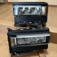 CX-5 後期 ヘッドライト 運転席側 右 K49C51031 美品 - メルカリ
