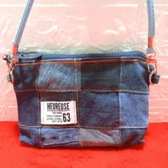 Item thumbnail for item 23262e94-a4f4-4c71-8cb8-8d41e2e62542