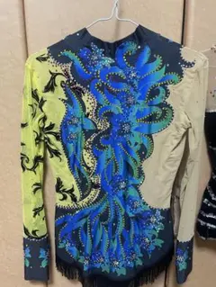 Item thumbnail for item 50c30163-d91e-4f5f-a353-ee774fb71786