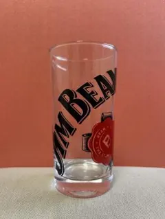 Item thumbnail for item 734d8119-36f6-4d59-b1bb-fdcfa15e2d4e