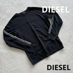 Item thumbnail for item 8a8720d1-d281-4785-91b0-5c1c3eb5baf9