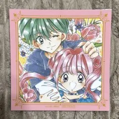 ななな様 リクエスト 2点 まとめ商品