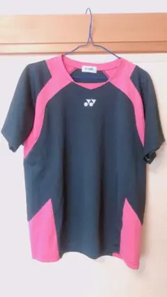 【トマトクン着用】YONEX ヨネックス ユニフォーム