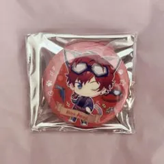 2026年最新】天城一彩 缶バッジの人気アイテム - メルカリ