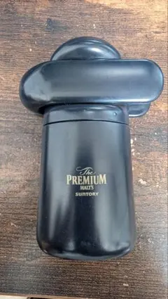 神泡サーバー Supreme edition ザ・プレミアム・モルツのサムネイル