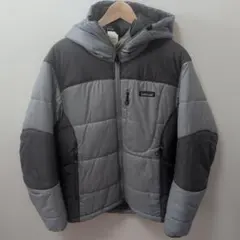 Patagonia ダスパーカ　XSサイズ　パタゴニア