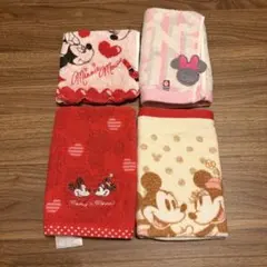 Item thumbnail for item 4b8ddeae-55a8-4d96-958f-bc5cc94e21d7