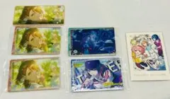 【プロセカ】モモジャンセット