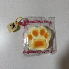 mellojoy 猫爪 チーズ