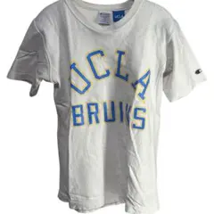 Champion（チャンピオン） BRUINS Tシャツ