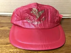 Item thumbnail for item e7b7cc92-e18f-4e5a-8338-ddff721e2ac7