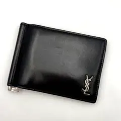 Item thumbnail for item d50769a3-ab0e-47d0-8d3c-22e3fad70739