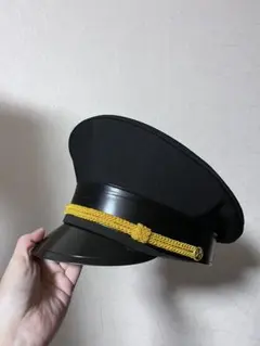 Item thumbnail for item e170f283-81b7-4494-aa99-c7f4f3994f2b