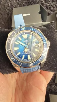 セイコー SSC929 Speedtimer アメリカ限定 - メルカリ