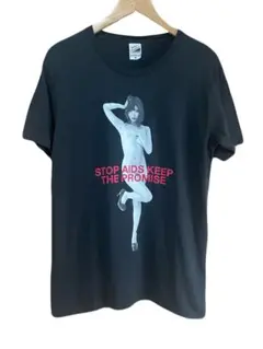 小澤マリア Daluc Standard × レッドリボン コラボTシャツ - メルカリ