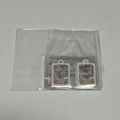 アイカツガチャ