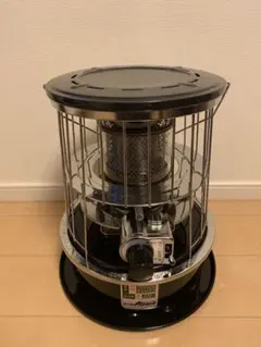 2026年最新】ALPACA STOVEの人気アイテム - メルカリ