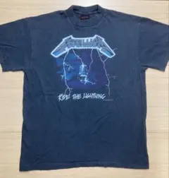 wkm様 リクエスト 3点 まとめ商品