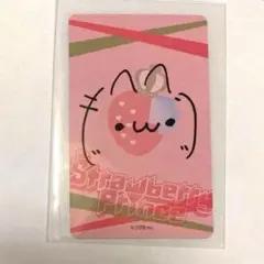 2025年最新】なもり サインの人気アイテム - メルカリ