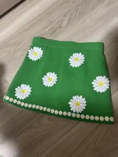 2025年最新】ドルガバ スカートの人気アイテム - メルカリ