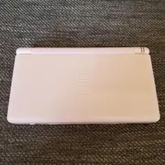 任天堂 ニンテンドーDS Lite ノーブルピンク