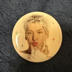 ♡⃛様 リクエスト 2点 まとめ商品