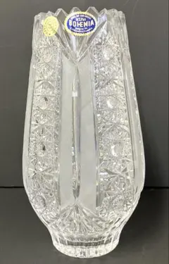 2025年最新】チェコスロバキア 花瓶の人気アイテム - メルカリ