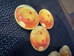 pinm様専用二星球マグネット（1個）
