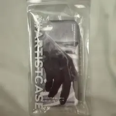 THE CASE FACTORY / iPhone6 本革スタッズ ケース - メルカリ