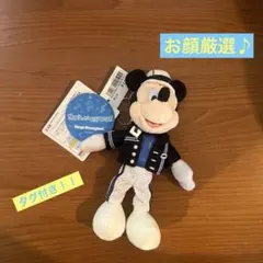 ディズニー　ミッキーマウス　クラブマウスビート　白衣装　黒衣装　廃盤品　希少品 ディズニー ミッキーマウス クラブマウスビート 白衣装 黒衣装 廃盤品