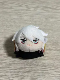 2025年最新】fgo もちもちマスコット カルナの人気アイテム