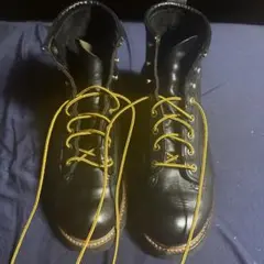 2026年最新】redwing 2935の人気アイテム - メルカリ