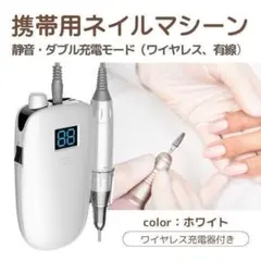 Item thumbnail for item 8d81cb32-806e-4548-b621-4c514f0b3f75