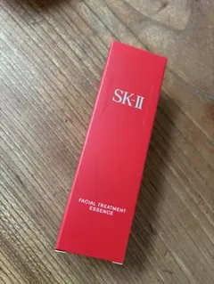 SK-II フェイシャルトリートメントエッセンス 75mlのサムネイル